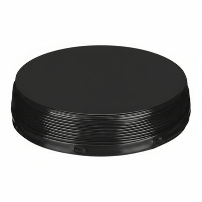 1000Ft 5/8 Inch Drip Tape 6" Spacing Roll 8 Mil Irrigation Hose Garden Watering