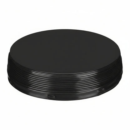 1000Ft 5/8 Inch Drip Tape 6" Spacing Roll 8 Mil Irrigation Hose Garden Watering