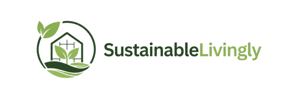Sustainable Livingly (2)