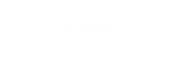 Sustainable Livingly (2)